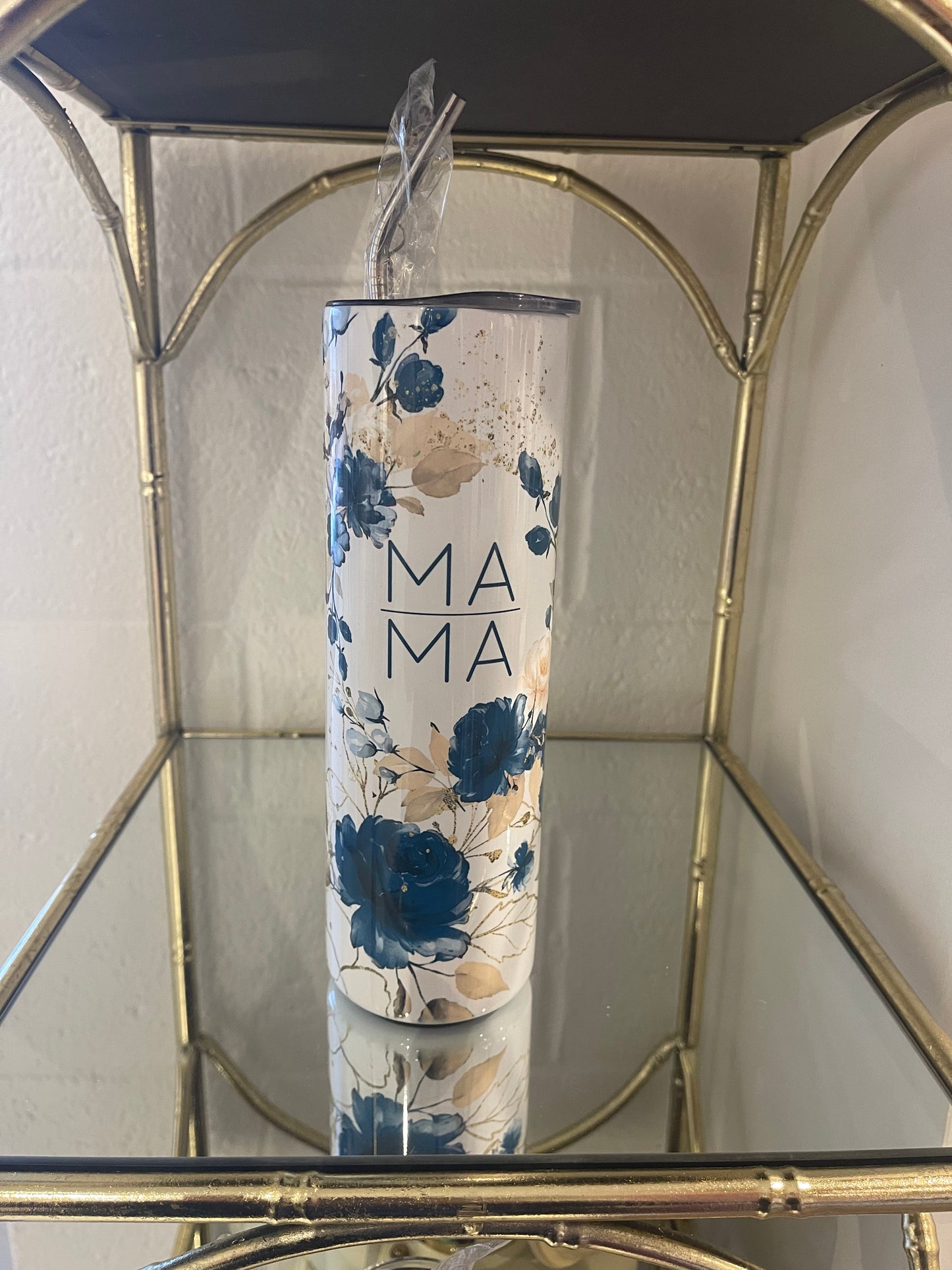 30 oz MAMA