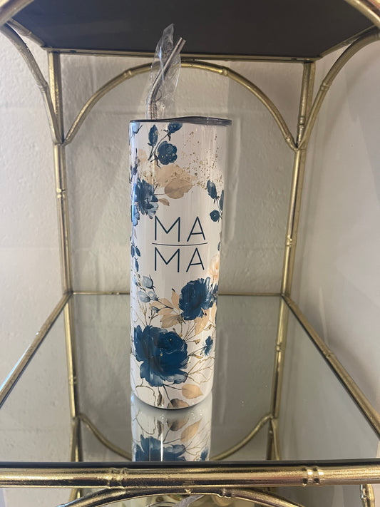 30 oz MAMA