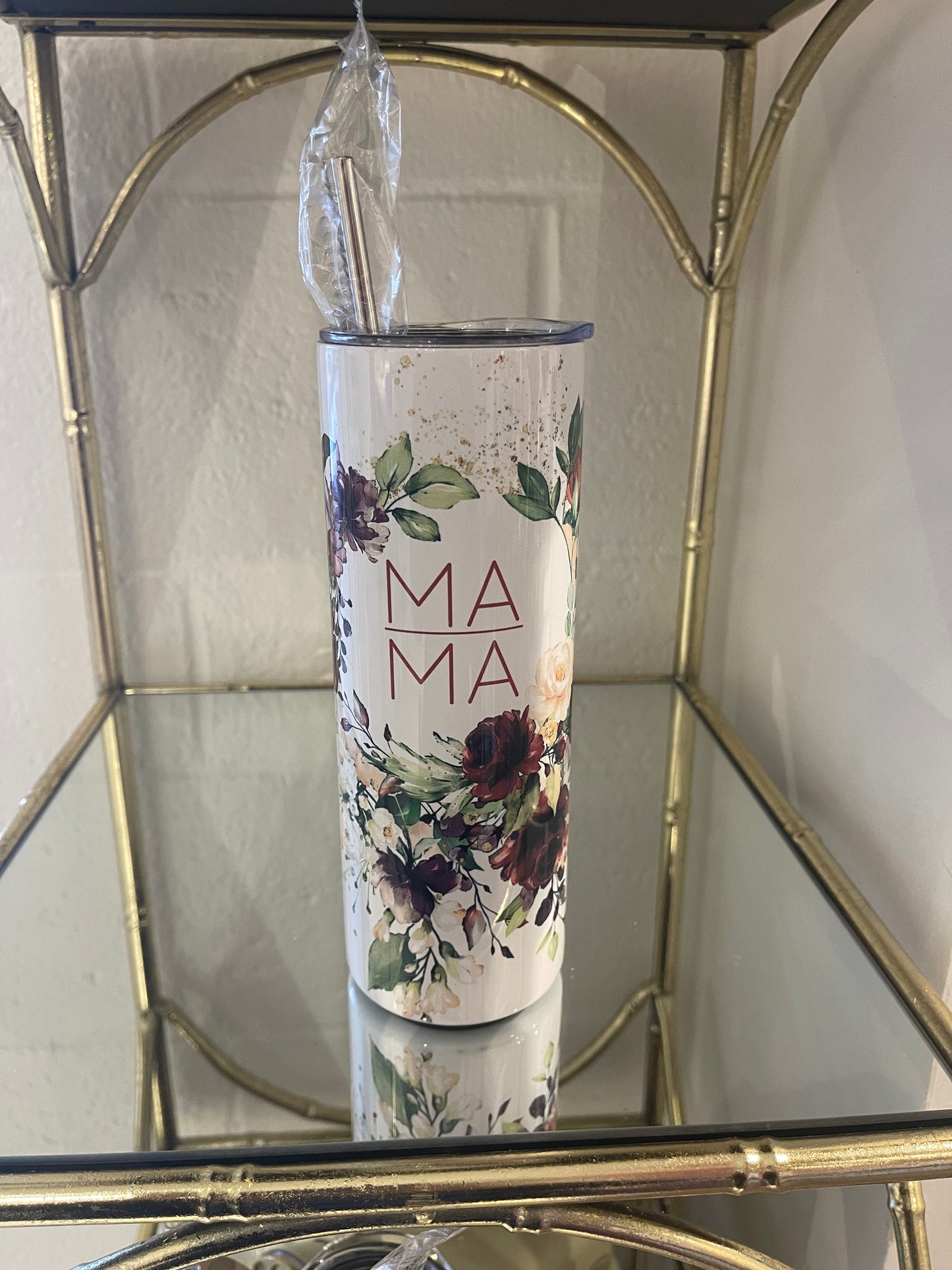 20 oz MAMA