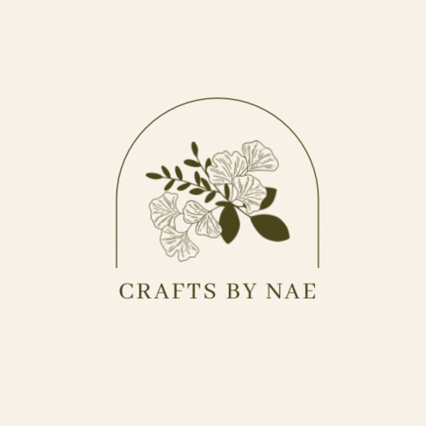 Crafts by Nae